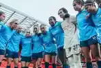 The 2026-27 UEFA Women’s Champions League is...