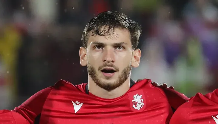 Hungary vs Georgia Preview: Lukács vs Kvaratskhelia – A Tactical Clash in the Nations League