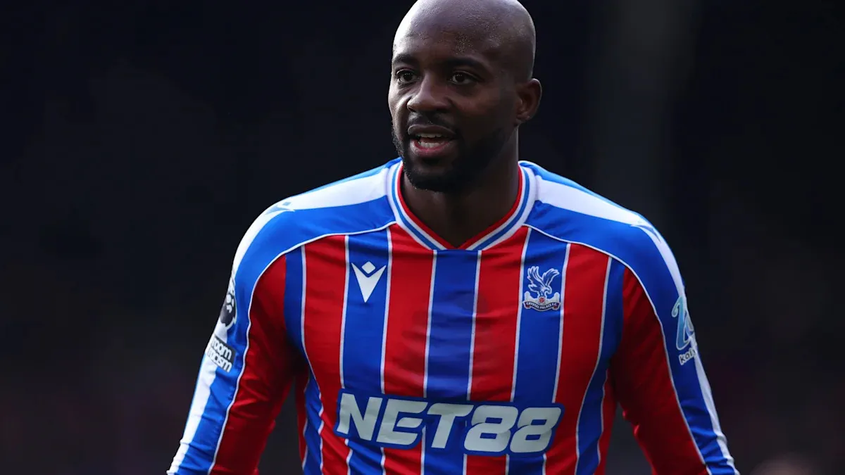 Manchester United’s January Striker Hunt: From Palace to Milan, Who Will Join Carrick’s Project?