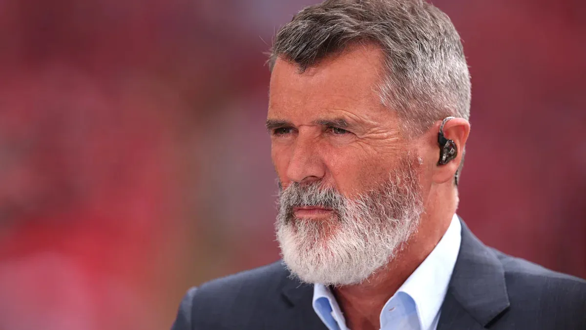 Roy Keane has delivered a blistering indictment...