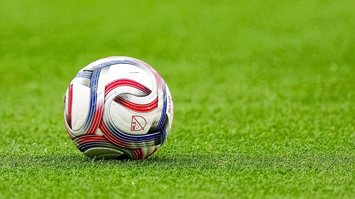 Barcelona vs Real Madrid: The Copa del Rey’s Legacy and the Clash of Spanish Soccer’s Kings