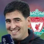 Liverpool intensify pursuit of ‘next big thing’ attacking midfielder
