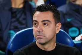 Xavi and Zidane begin their international coaching careers with perfect starts