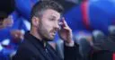Juventus Target Manchester United Pair Benjamin Sesko and Bruno Fernandes in Summer Transfer Drive