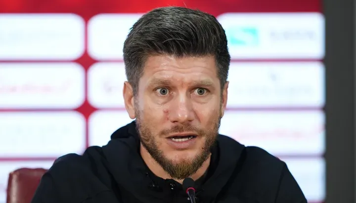Scotland’s Nations League opener: Pocognoli’s tactical reset and the return of Ure, Binks, and Gilmour Scotland’s Nations League opener: Pocognoli’s tactical reset and the return of Ure, Binks, and Gilmour