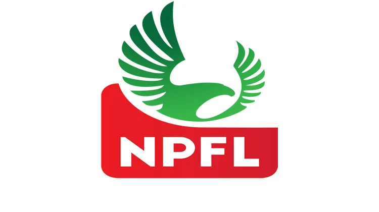 NPFL Title Race Heats Up as Enugu Rangers Hold On, Rivers United and Bendel Insurance Dominate