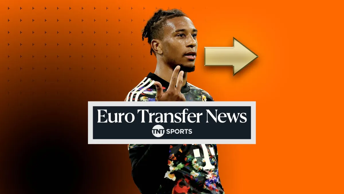Bayern Munich’s Michael Olise Dilemma: Can the French Winger Resist the Premier League’s Siren Call?