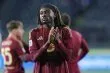 Chelsea Confirm Pursuit of Roma Midfielder Manu Kone Ahead of Transfer Window Closure