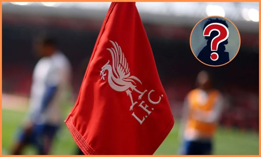 Liverpool’s Backline Crisis Deepens as Alisson’s Future Remains Uncertain