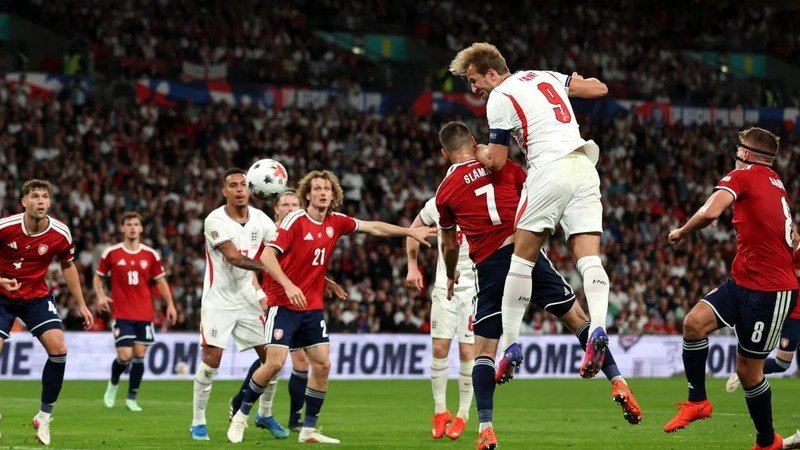 How England’s Nations League triumphs prove Tuchel’s patience was always the right call