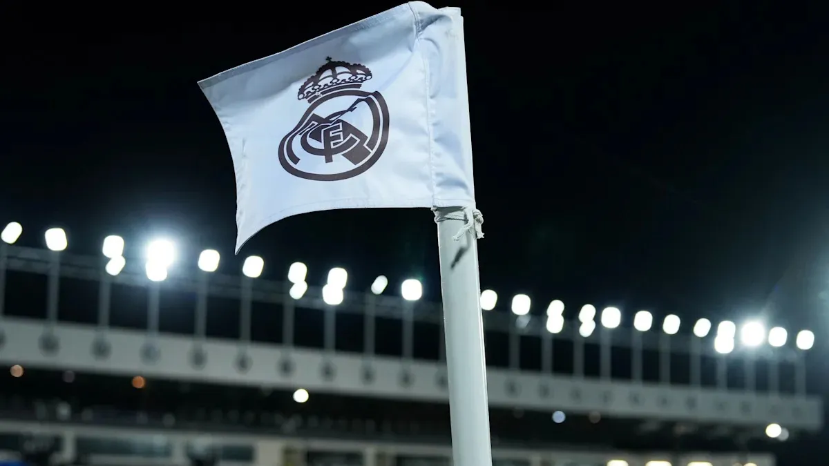 Endrick’s Real Madrid exit nears: AC Milan poised to secure Brazilian forward on loan in January