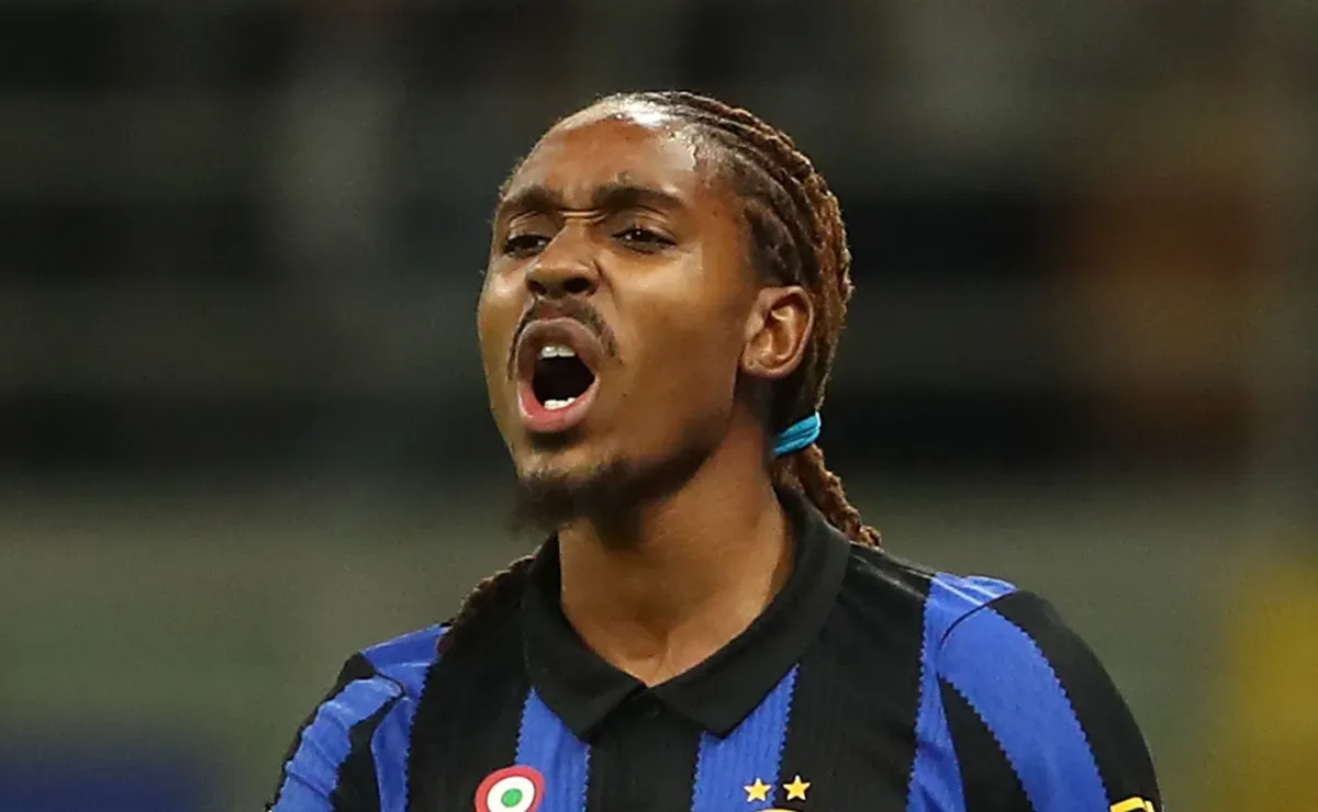 Inter Milan vs Club Brugge: Where and How to Watch the Champions League Clash Live in the USA