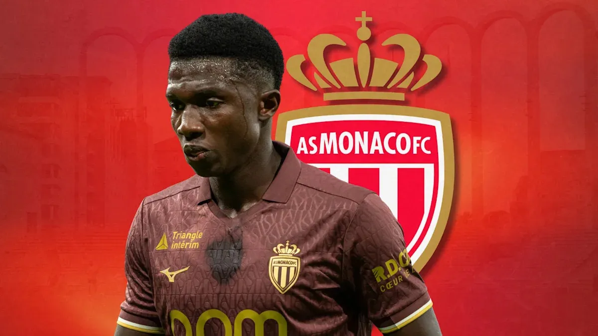 Liverpool’s South American midfield gem: The perfect signing even ahead of Camara