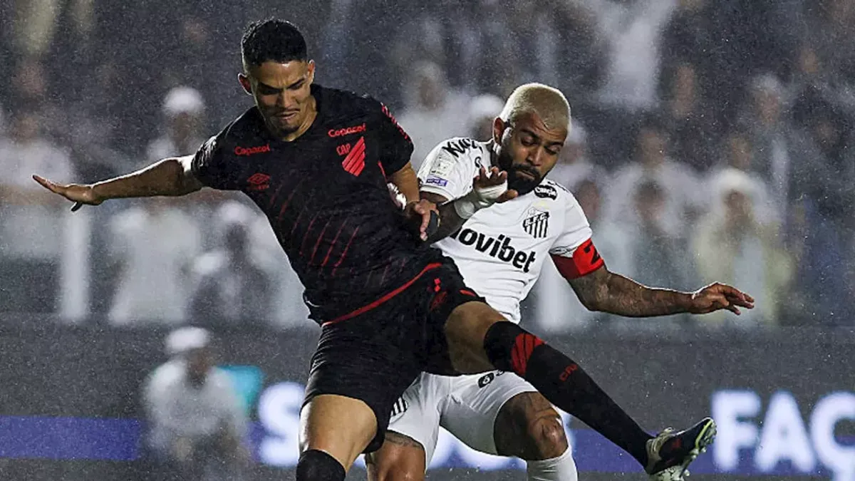 Barcelona’s Arthur Dias: The 19-Year-Old Centre-Back Poised to Redefine La Liga’s Defensive Future