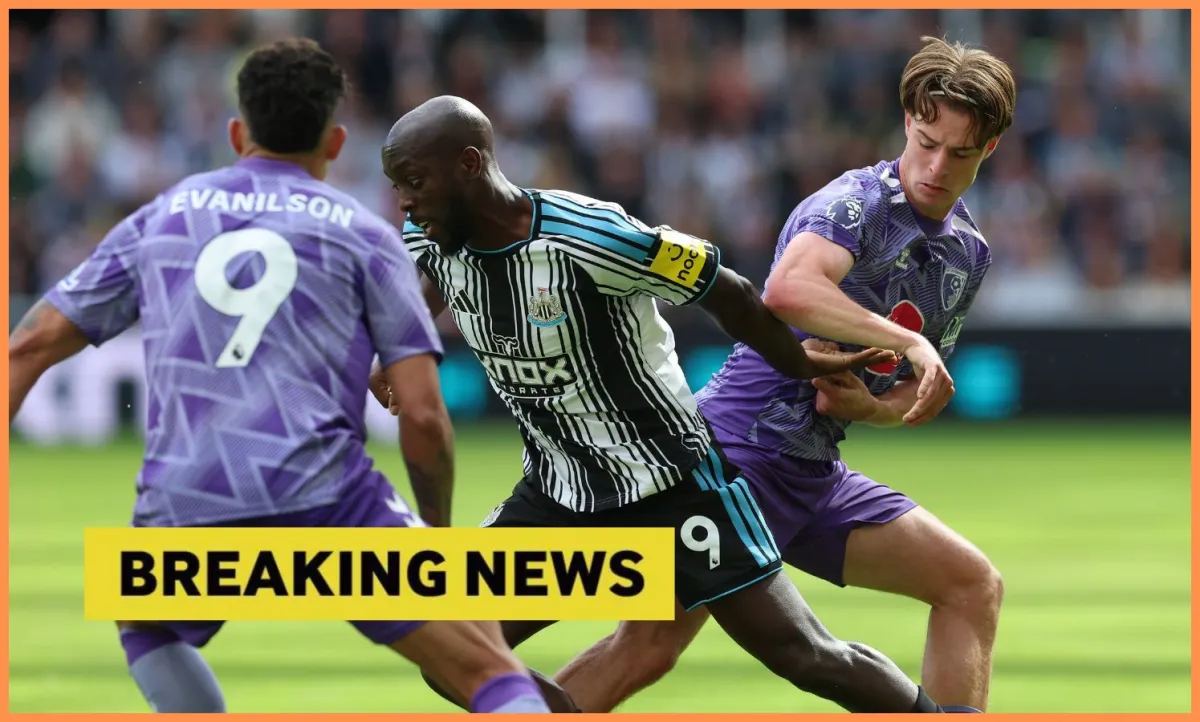 Liverpool poised to outmanoeuvre Chelsea in race for £100m midfield gem Alex Scott