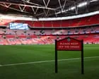 FA Hospitality Costs Surge by 25% as Wembley VIP Perks Expand
