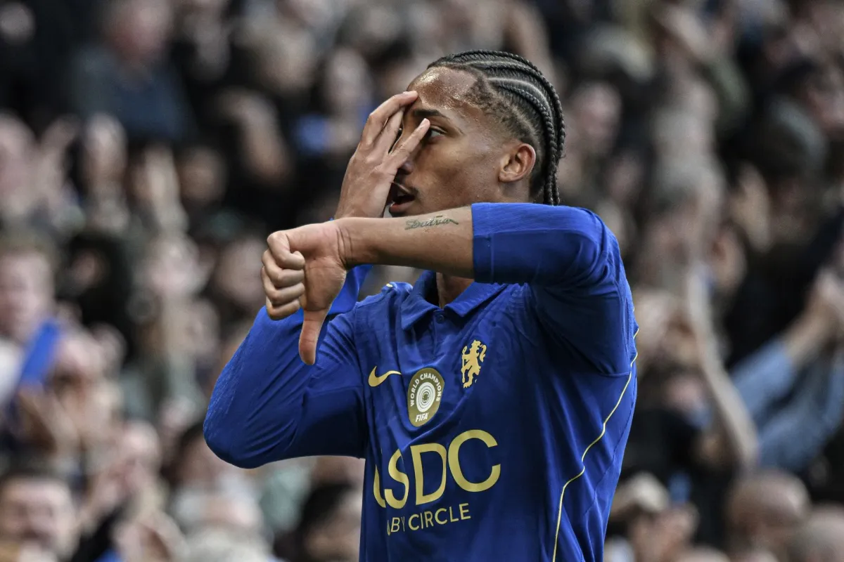 Everton vs Chelsea: Premier League clash returns with Blues seeking momentum after Stamford Bridge dominance