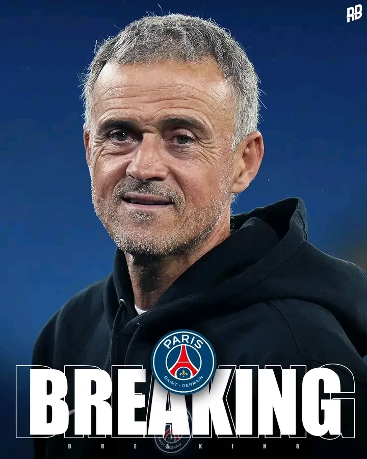 Lens’ Trophee des Champions victory sparks fresh controversy over LFP’s neutral-hosting failures