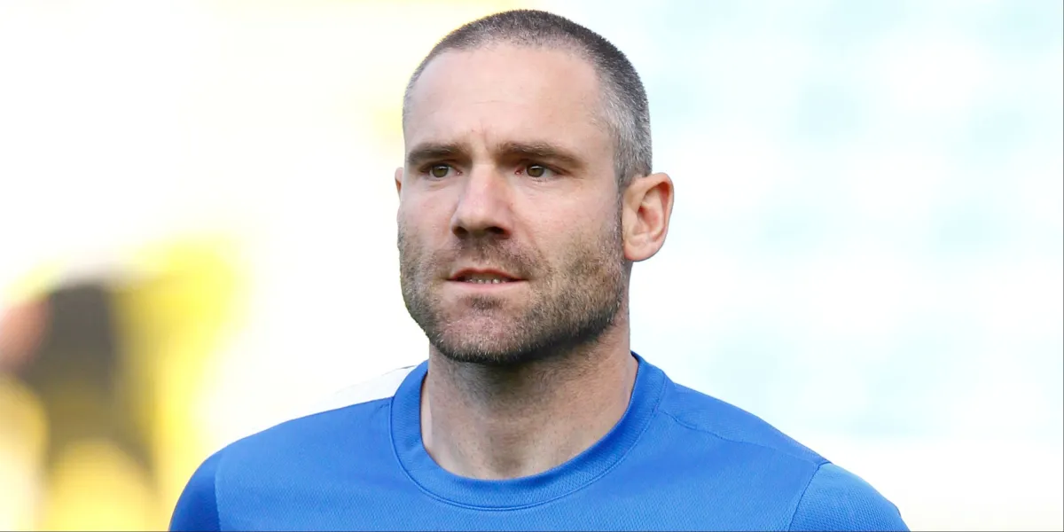 The Daughter of a Premier League Legend Is Building a Controversial Fortune Online