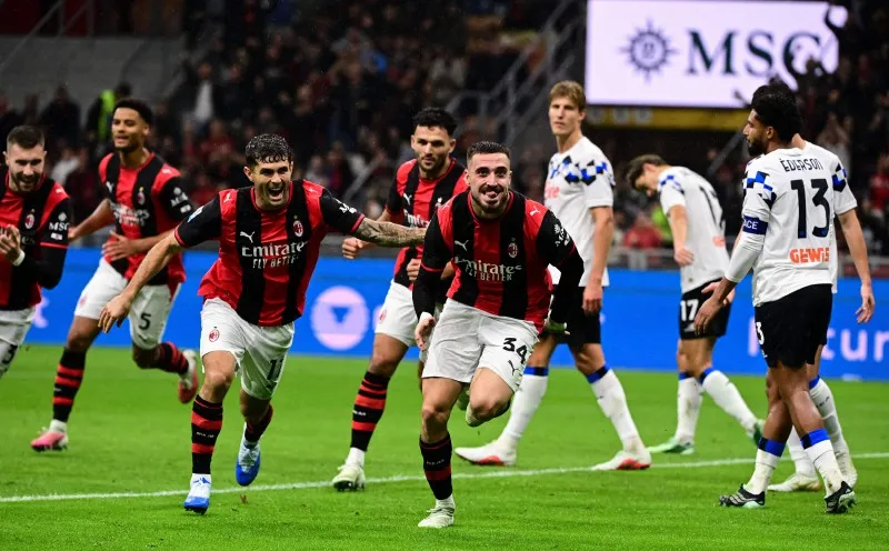 Como’s Historic Stride: From Fourth Division to European Football in One Season