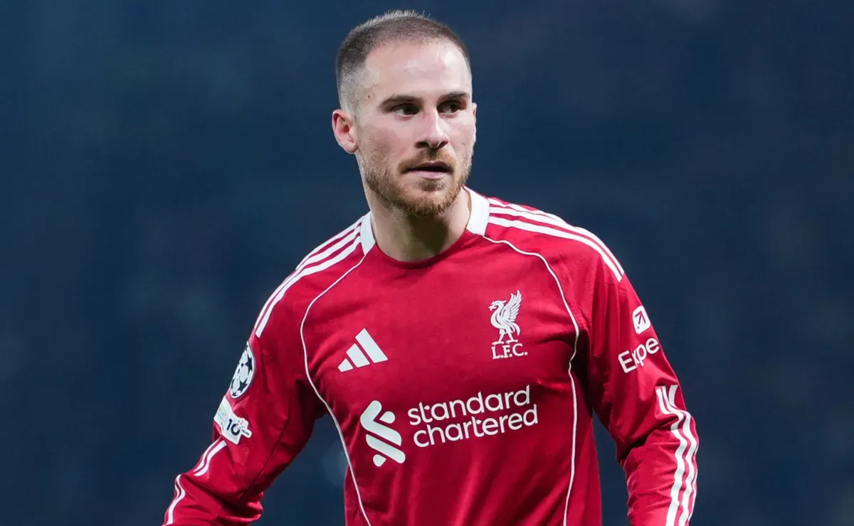 Liverpool vs Villarreal: Where and how to watch the Champions League clash live in the USA