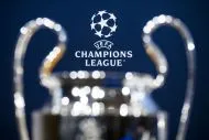 Napoli’s McTominay delivers late heroics as Allegri’s side snatch Champions League points against Bodo/Glimt