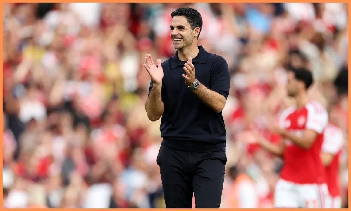 Arsenal’s January Window: Baena’s Explosive Form Sparks £64m Bid as Alvarez’s Valuation Drops