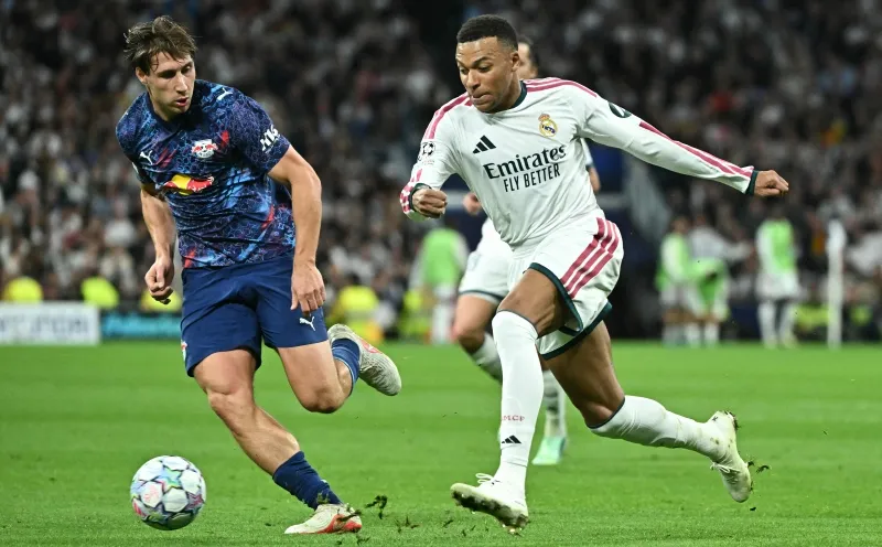 Mourinho’s Return to Madrid Demands a Clasico Comeback Against Barcelona’s Dominance