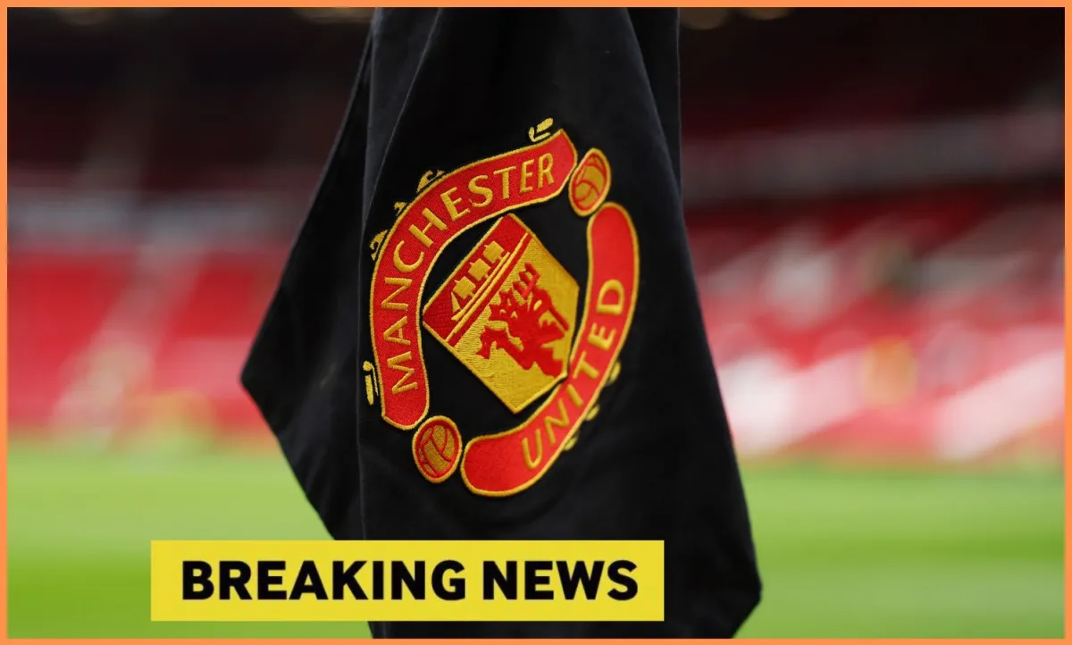 Fabian Hürzeler dismisses Manchester United speculation as Brighton’s Champions League push intensifies