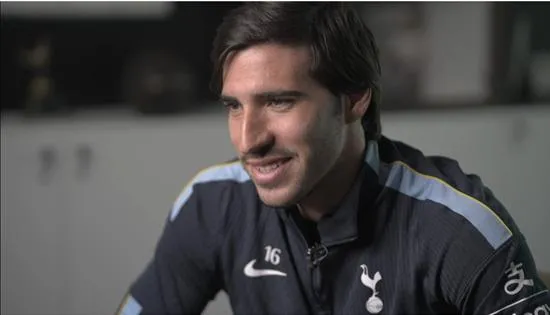 Tottenham’s Sandro Tonali: Chelsea Derby Offers Chance to Reset Season After Coventry Triumph