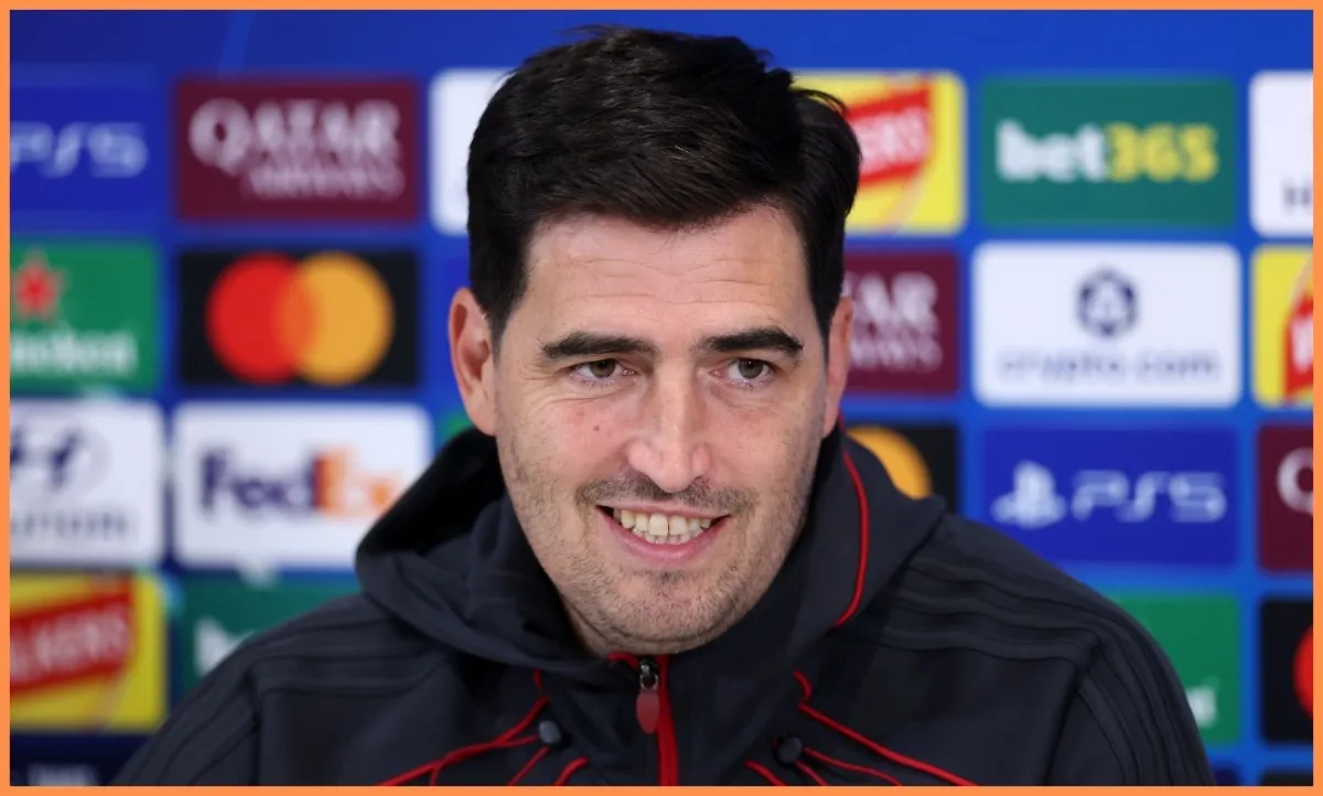 Liverpool’s loan signing proves Barcelona’s defensive dilemma in one Premier League match