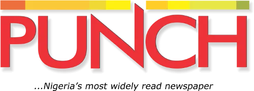 Arsenal’s Premier League Title Bid Takes a Giant Step Forward with 2-0 Win Over Everton