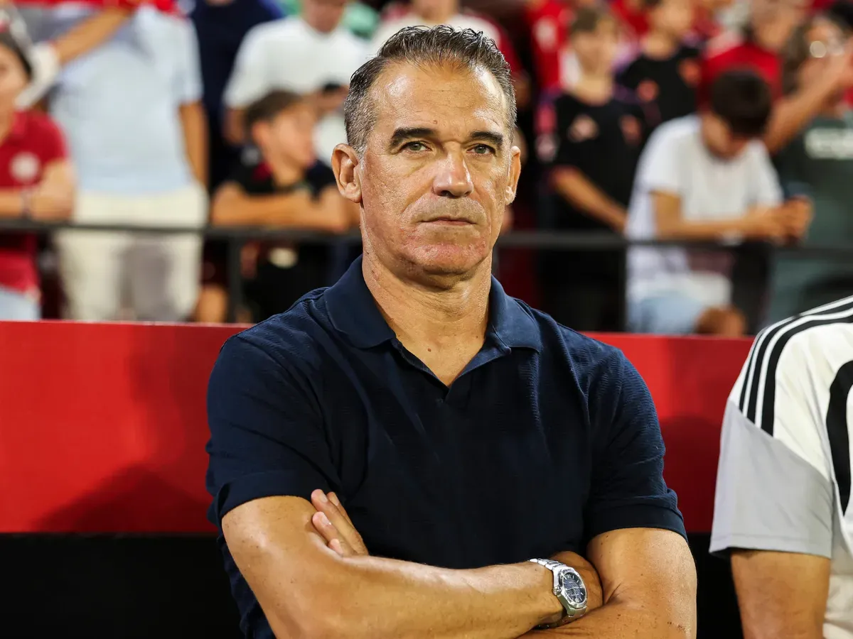 Sevilla vs Osasuna: Tactical Battles and Injuries Shape Key La Liga Clash
