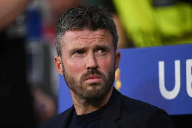 Manchester United’s boardroom fractures as Carrick’s future hangs by a thread