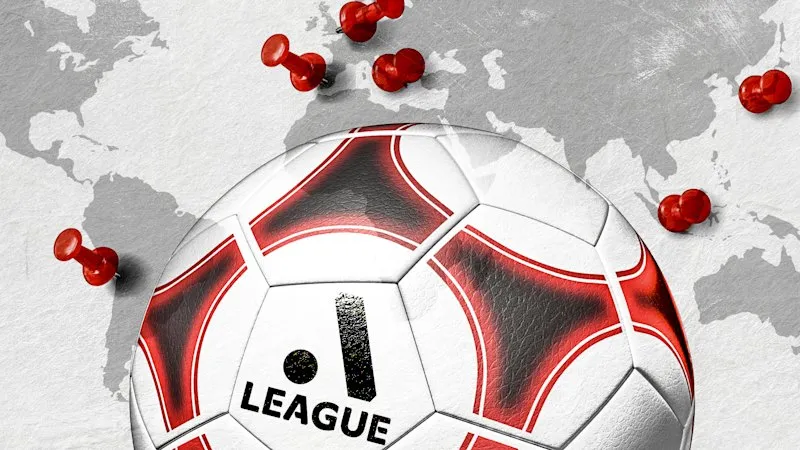 Foreign Ownership’s Double-Edged Sword: How Global Capital Is Reshaping the A-League