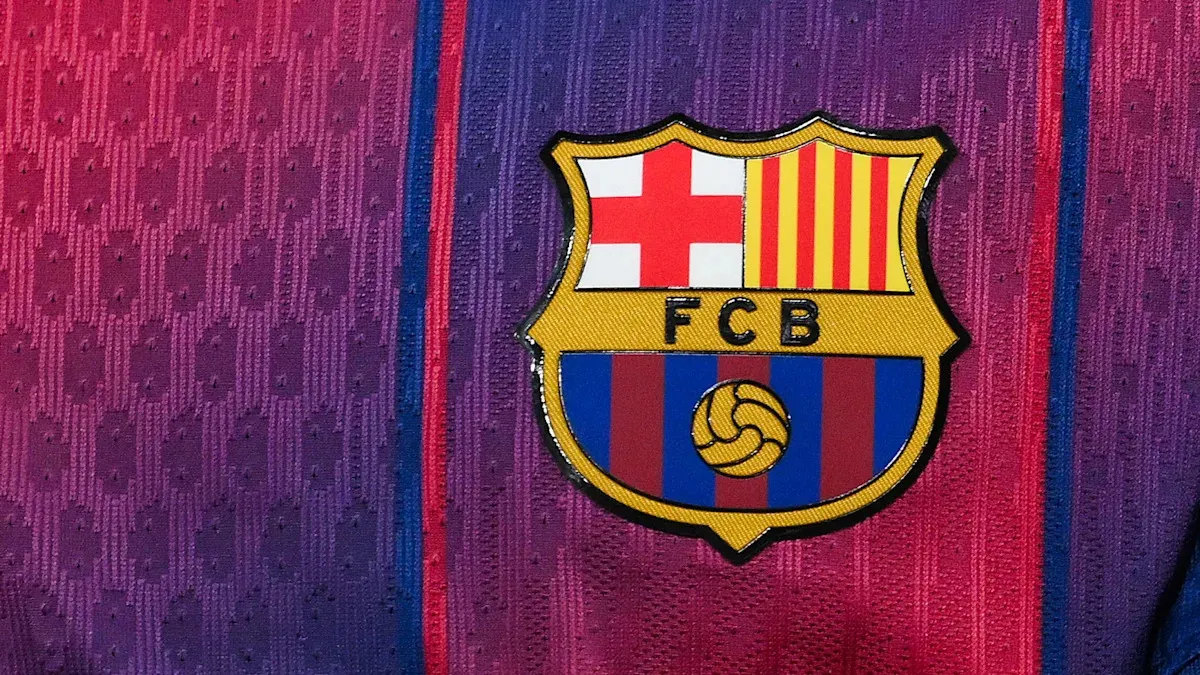 Barcelona’s 17-year-old academy prodigy could make history in Sunday’s El Clásico
