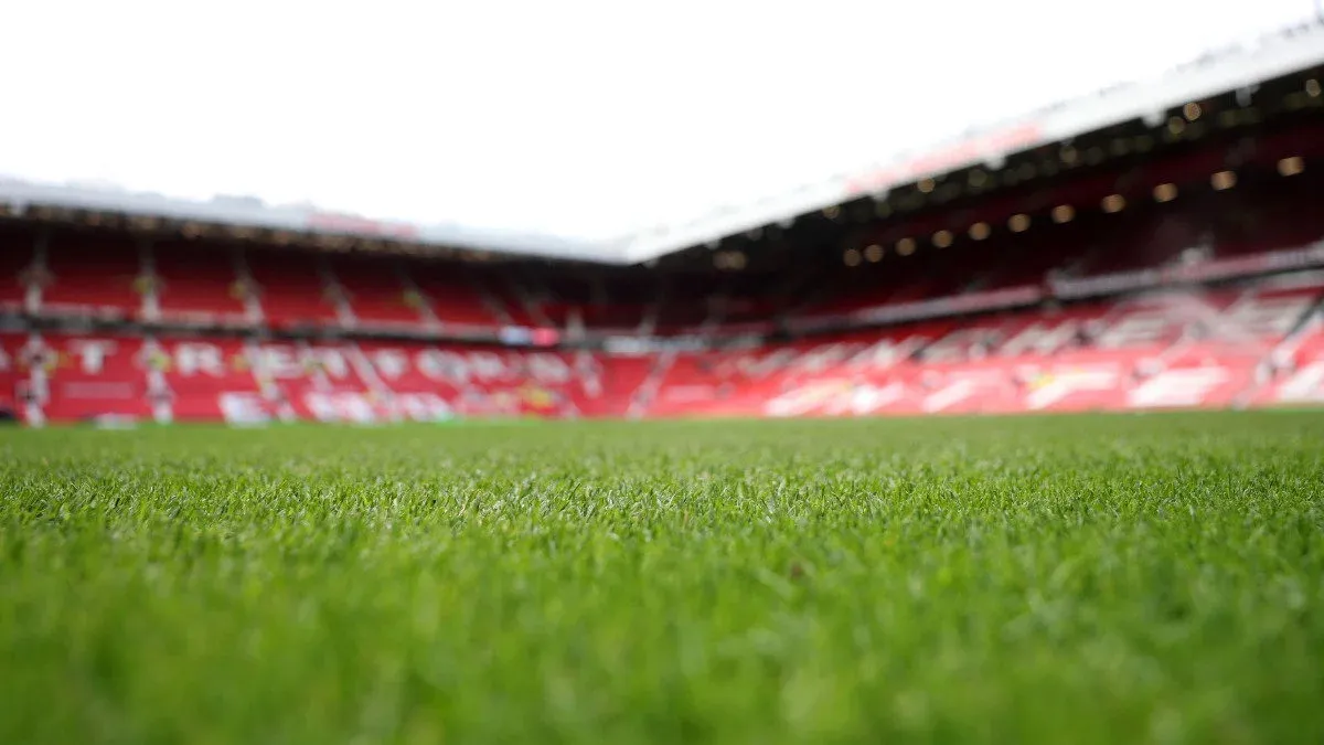 John Murtough Appointed as Birmingham City Director of Football in Push for Premier League Return