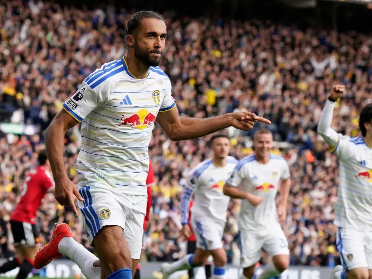 Sunderland vs Leeds United: Injury Chaos and Tactical Battles Await in Premier League Clash