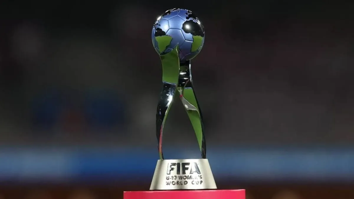 African Teams Advance as Nigeria Sets Up Round of 16 Matchup with Mexico