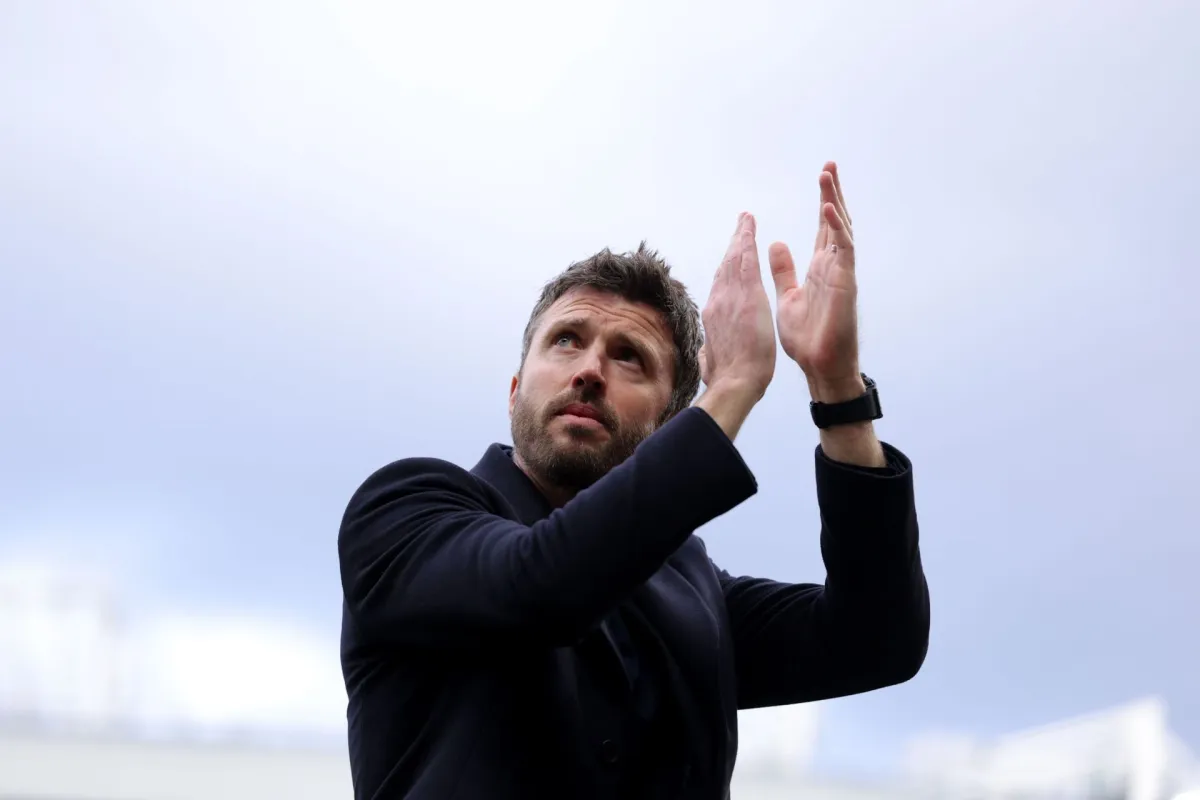 Manchester United’s £100m+ January blitz: Baleba, Robertson and a midfield revolution in the works