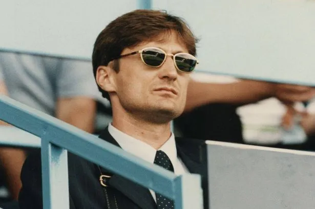 Alonso’s Madrid collapse: How Jude Bellingham’s transfer became a blueprint for failure