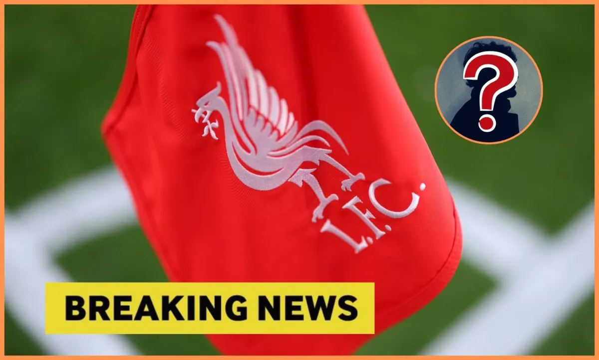 Liverpool’s Van Dijk successor hunt enters new phase as Schlotterbeck remains a concrete option