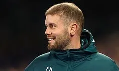 Manchester United’s Fabian Hurzeler bid hinges on one critical condition before Carrick’s exit