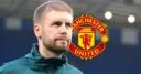 Manchester United’s Carrick under siege as Hurzeler’s Brighton tenure becomes the blueprint for United’s future