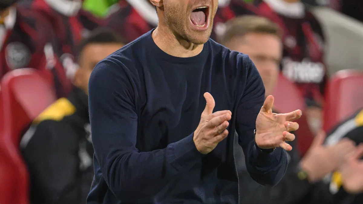 Liverpool’s Cup Clash with Chelsea Hinges on Wirtz’s Fitness, While Szoboszlai and Muñoz Remain Uncertain